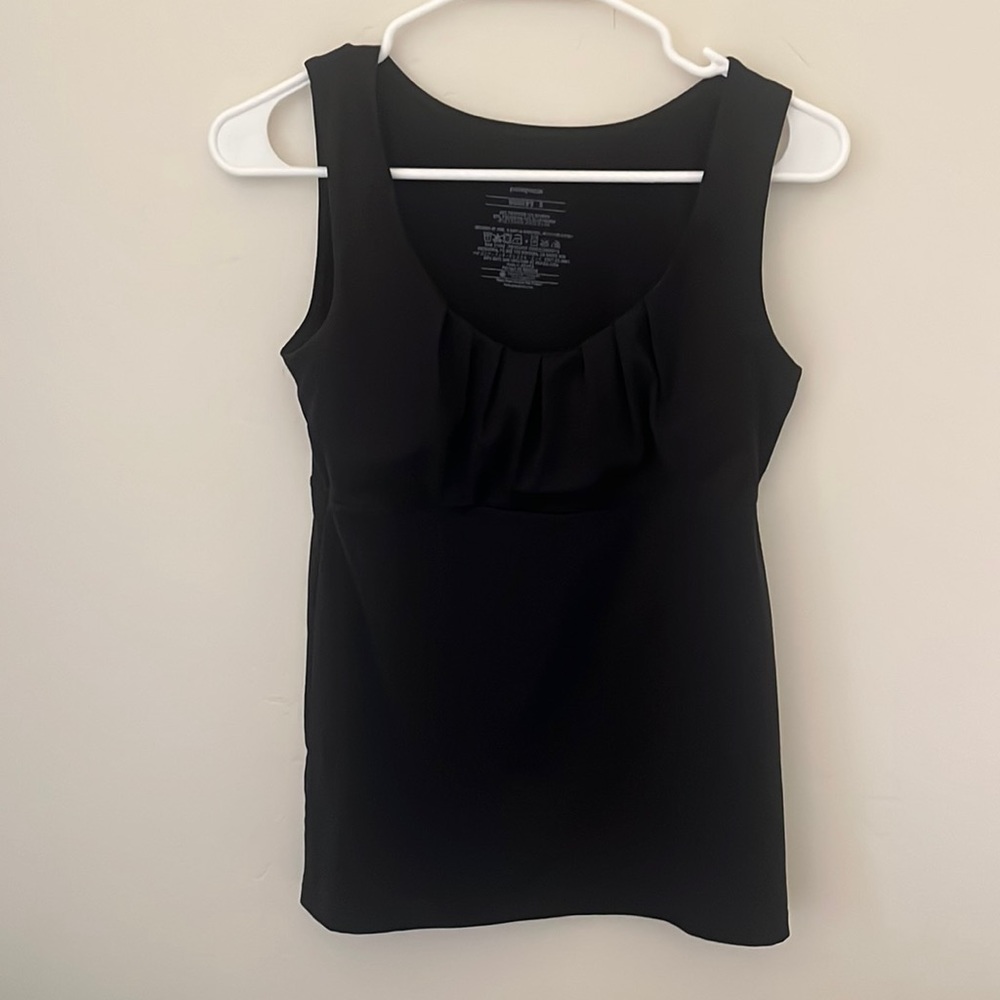 Patagonia Bandha tank top Size S